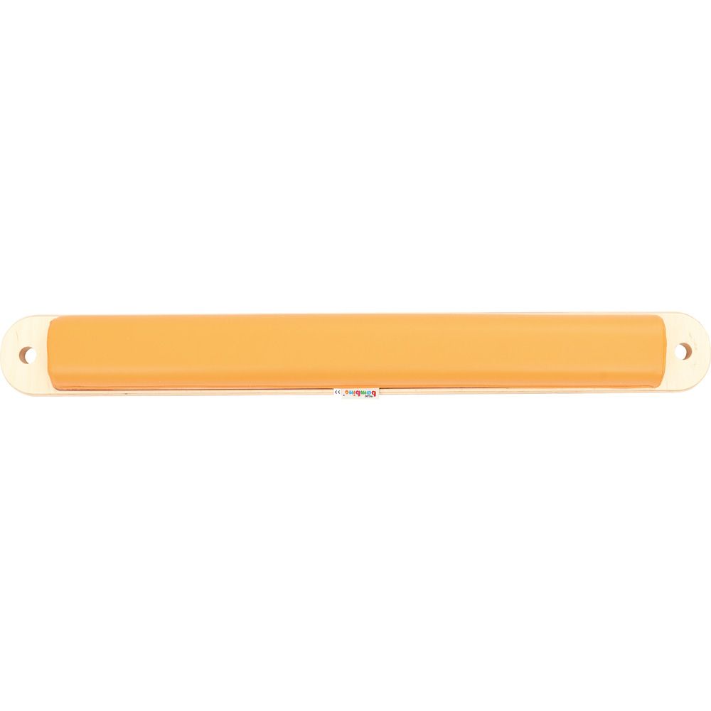 Pillow Textured Balance Board by Moje Bambino