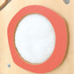Meadow with Snail Sensory Wall Panel by NOVUM