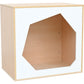 Quadro Reading Hideout by Moje Bambino