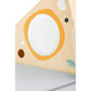 Little Explorer Sensory Play Island by Moje Bambino