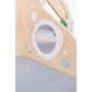 Little Explorer Sensory Play Island by Moje Bambino