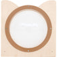 Porthole Sensory Room Partition by Moje Bambino