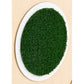 Texture Sensory Room Partition by Moje Bambino