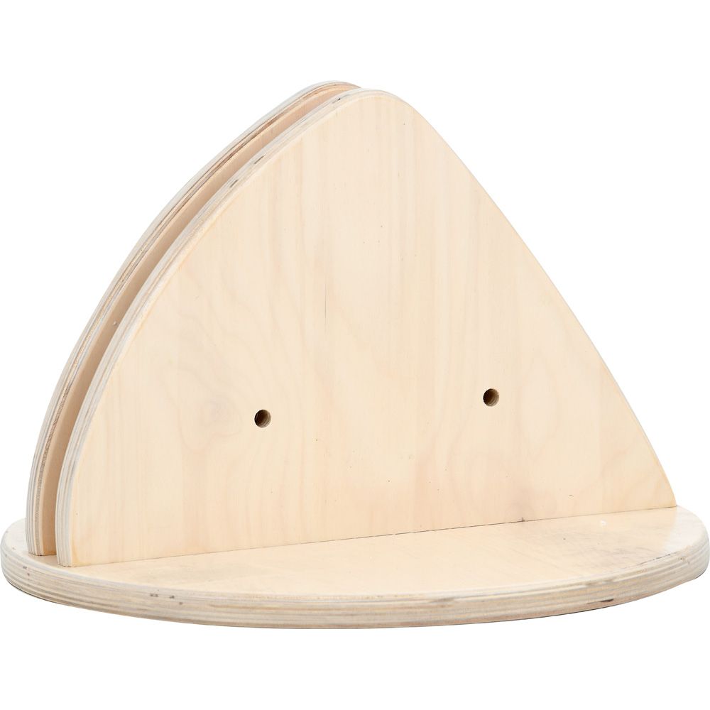 Straight Connector for Sensory Partitions by Moje Bambino
