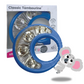 Kids' Tambourine, Blue