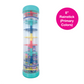 Rainstick 8"