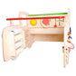 Sensory Activity Play Truck by NOVUM
