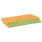 Grass-Edge Soft Play Mat, Set of 2 by NOVUM