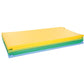 Folding Foam Floor Mat by Moje Bambino