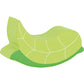 Foam Rocking Seat, Animal and Nature Shapes by Moje Bambino