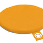 Lollipop Reversible Seat Cushions, Set of 4 by HABA Pro