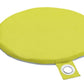 Lollipop Reversible Seat Cushions, Set of 4 by HABA Pro