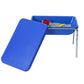 Small Sensory Table and Lid Set, view 3