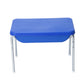 Small Sensory Table and Lid Set, view 5