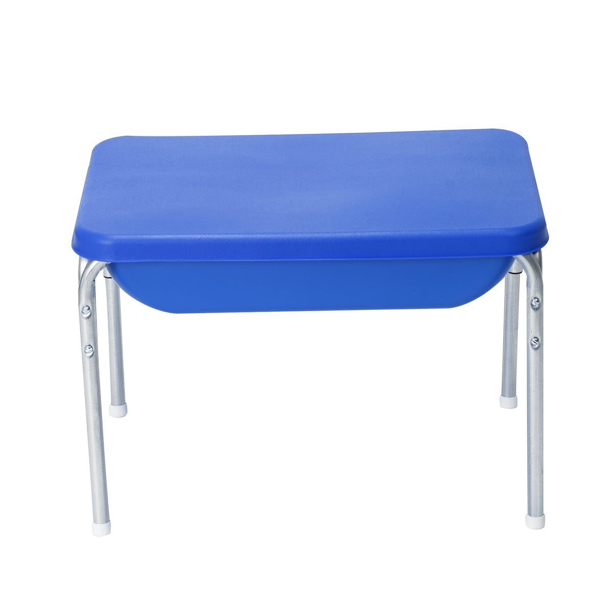 Small Sensory Table and Lid Set, view 5