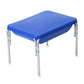Small Sensory Table and Lid Set, view 6