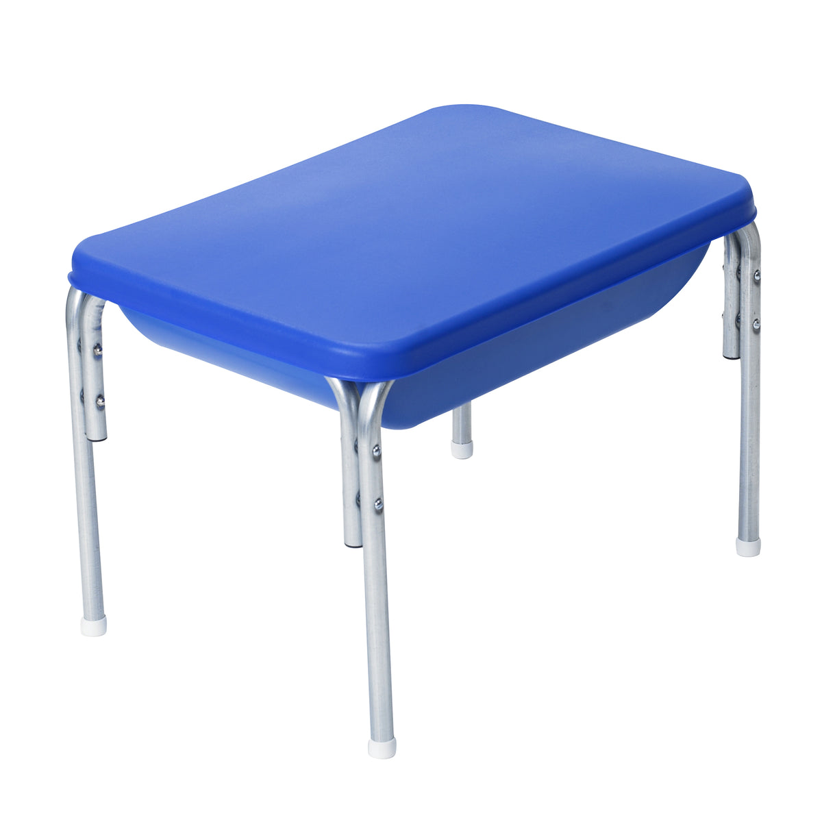 Small Sensory Table and Lid Set, view 6