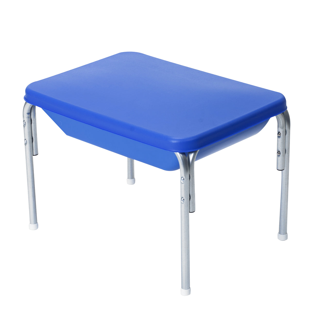 Small Sensory Table and Lid Set, view 7