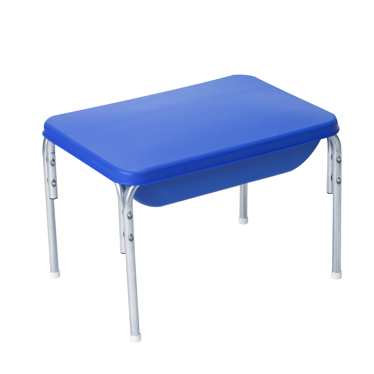 Small Sensory Table and Lid Set, view 8
