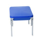 Small Sensory Table and Lid Set, view 9