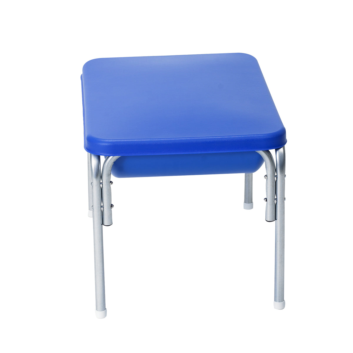 Small Sensory Table and Lid Set, view 9