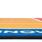 Calendar Classroom Rug, view 3