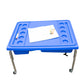 Double-Basin Mobile Sand and Water Table, view 9