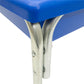 Double-Basin Mobile Sand and Water Table, view 10