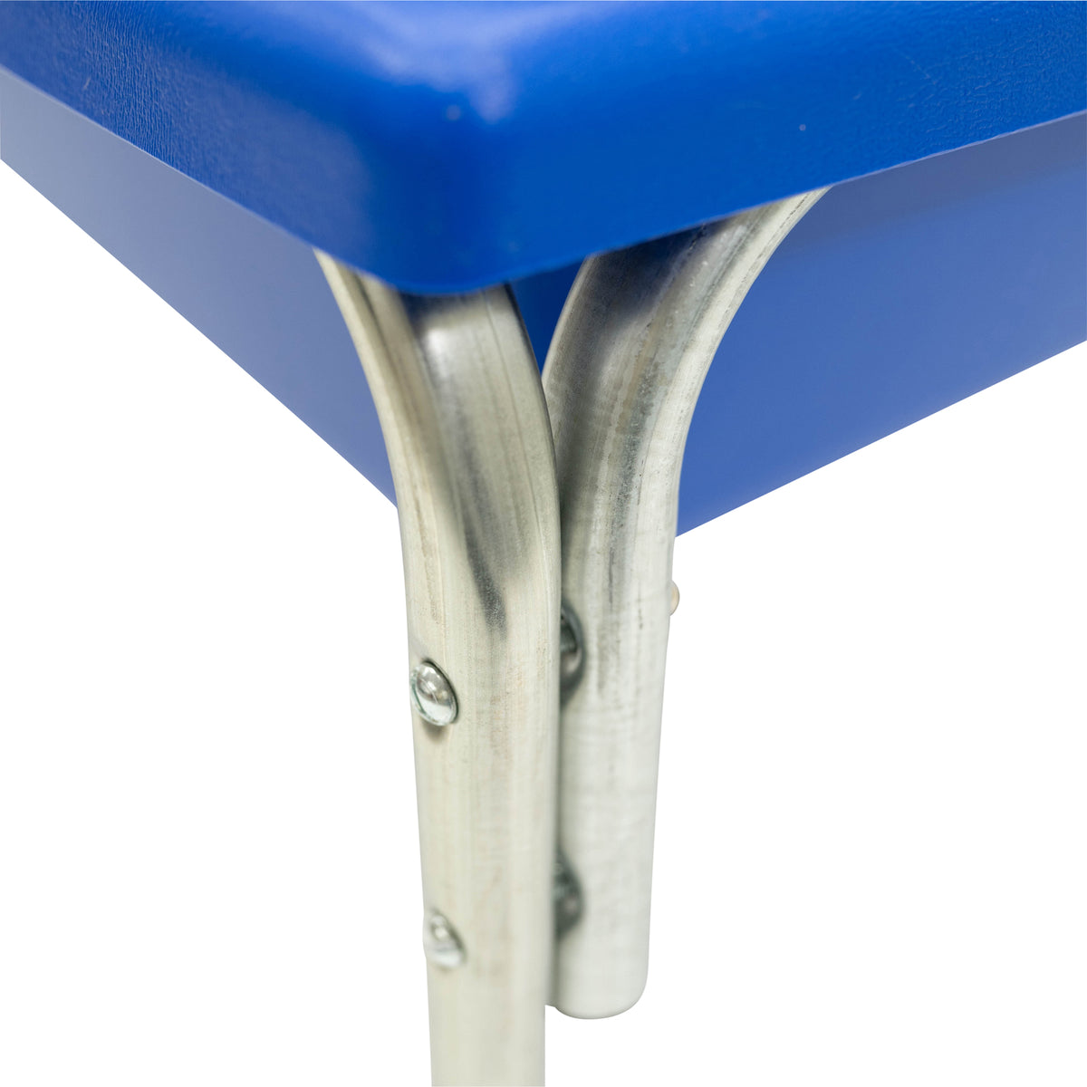 Double-Basin Mobile Sand and Water Table, view 10