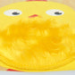 Fine Motor Skills Sensory Wall Panel by Moje Bambino