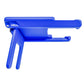 Fold-Flat Desk Tray for Cube Chair, view 8