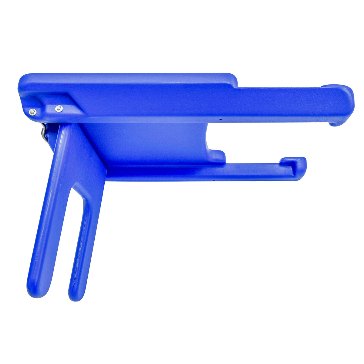 Fold-Flat Desk Tray for Cube Chair, view 8