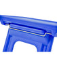 Fold-Flat Desk Tray for Cube Chair, view 9