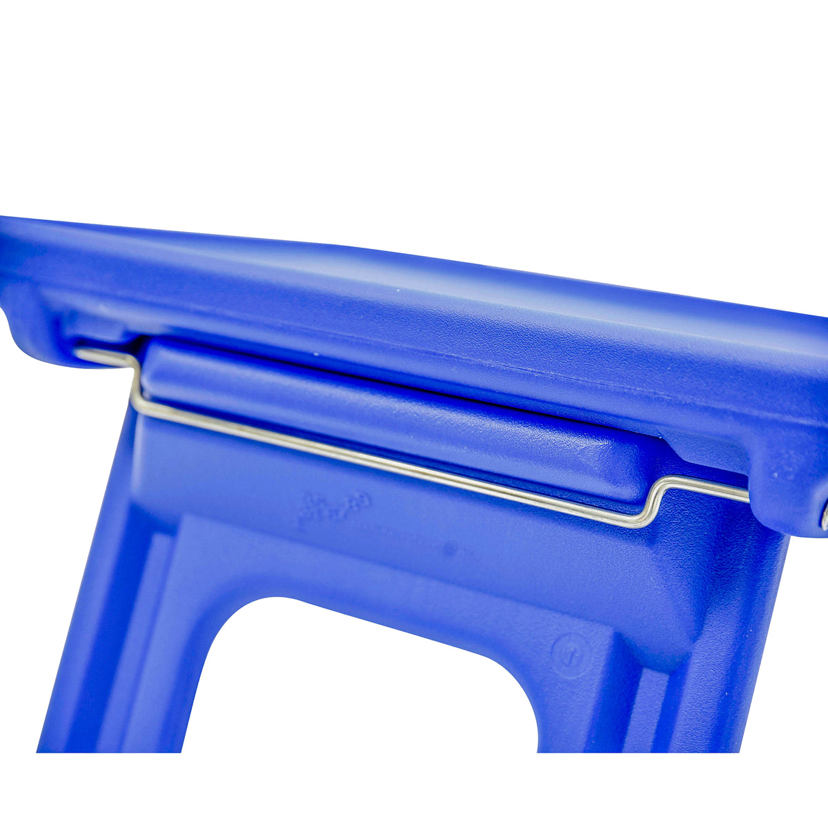 Fold-Flat Desk Tray for Cube Chair, view 9