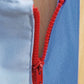 Learning Wall Fasteners Panel – Dip B by HABA Pro