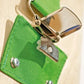 Learning Wall Fasteners Panel – Dip B by HABA Pro