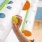 Wall-Mounted Marble Track Activity by HABA Pro