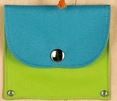 Closures Practice Sensory Wall Panel by HABA Pro