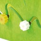 Meadow Book Display with Sliding Flowers by HABA Pro