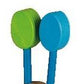 Bookworm Wood Wall Decoration by HABA Pro