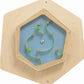 Ball Labyrinth Wall Activity Panel by HABA Pro