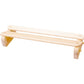 Footbridge Balance Beam Set by Moje Bambino