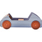 Wooden Indoor/Outdoor Four-Seat Play Car by HABA Pro