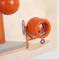 Construction Crane Sensory Wall Panel by HABA Pro