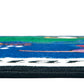 World Explorer Classroom Rug, view 3