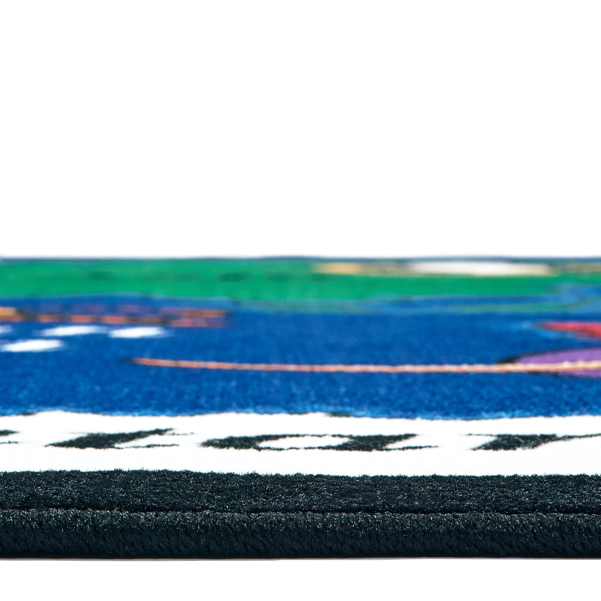 World Explorer Classroom Rug, view 3