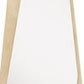 Tree Mirror Wall Decor with Sliding Birds by HABA Pro