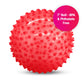See-Me Sensory Ball 7"