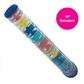 Rainstick 16"