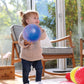 Color-Changing Sensory Ball